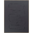 Surya Hemkund Framed Art HEM-004 25