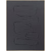 Surya Hemkund Framed Art HEM-004 25