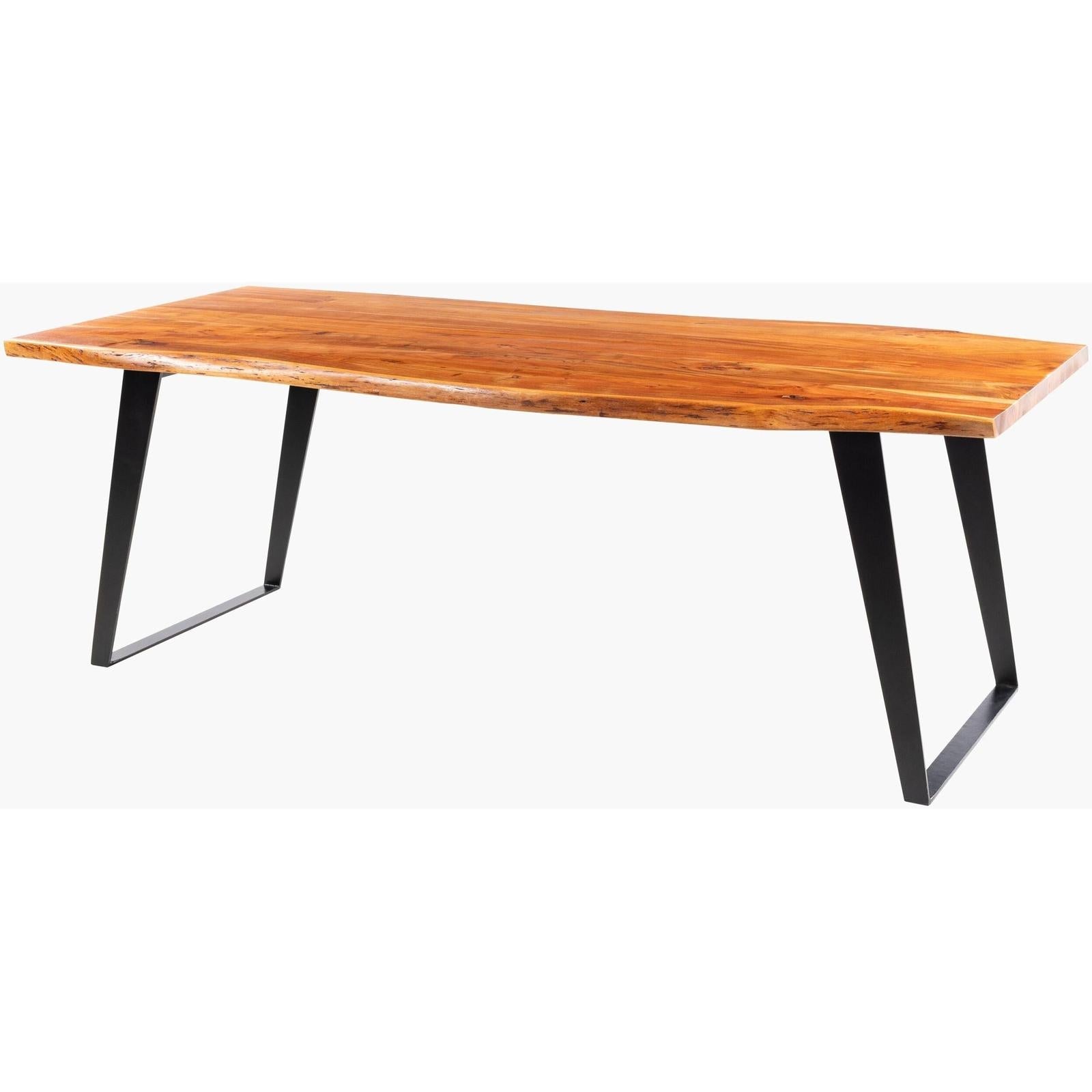 Surya Halden Dining Table Clearance