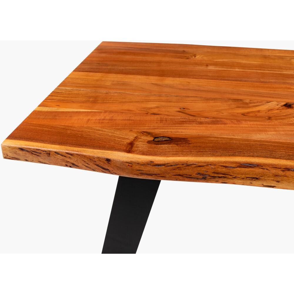 Surya Halden Dining Table Clearance