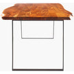 Surya Halden Dining Table Clearance