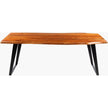 Surya Halden Dining Table Clearance