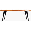 Surya Halden Dining Table Clearance