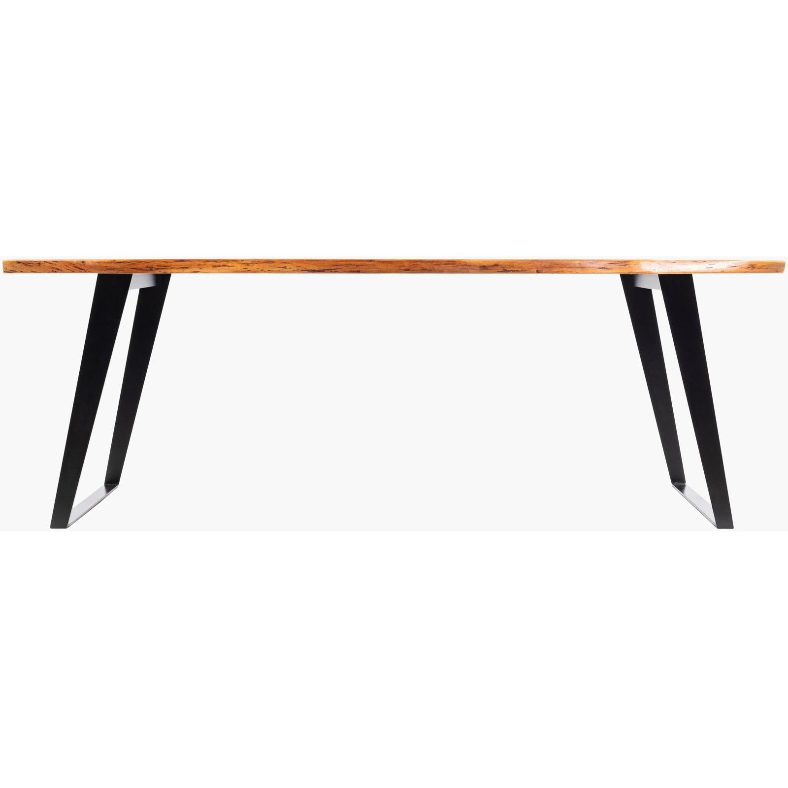 Surya Halden Dining Table Clearance