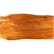 Surya Halden Dining Table Clearance
