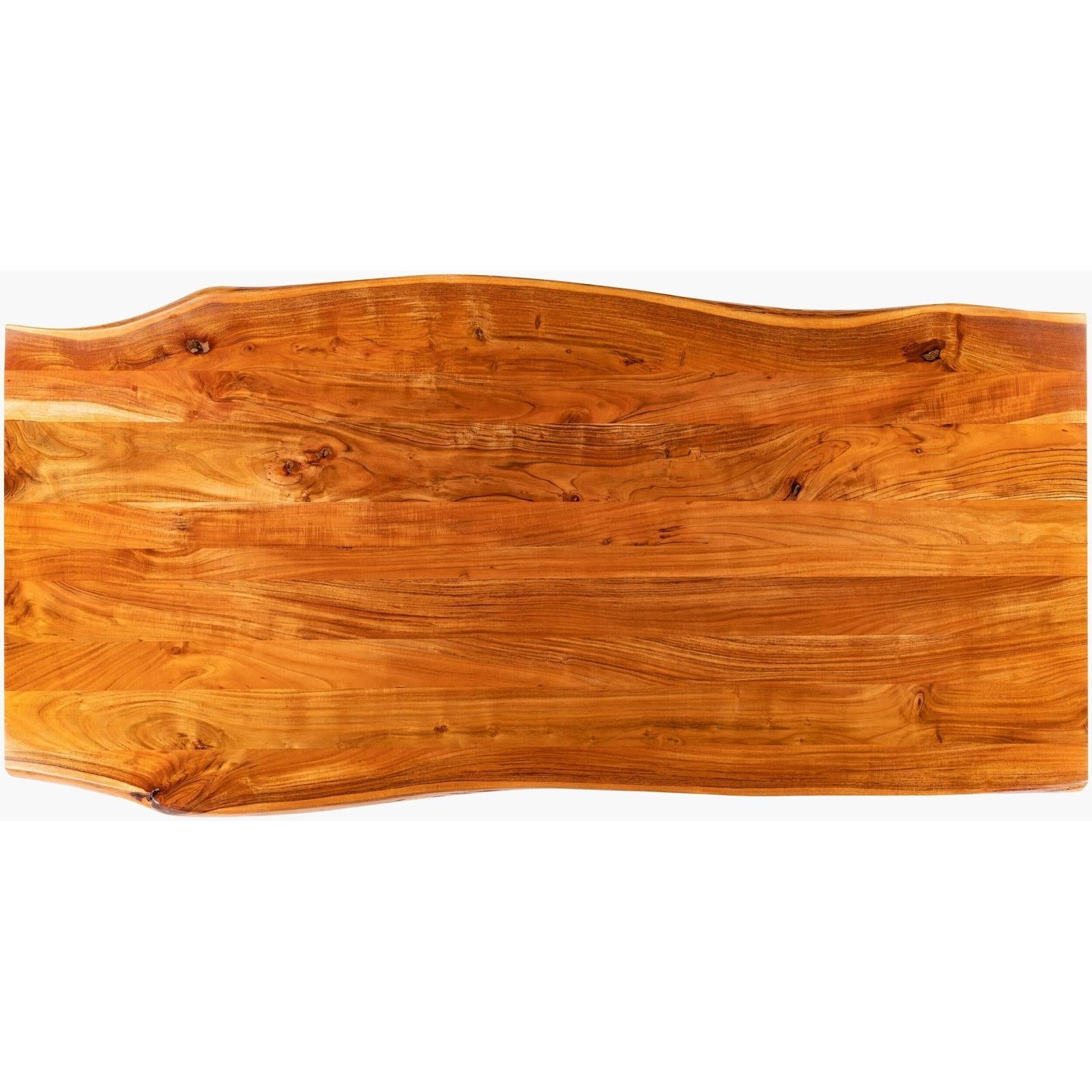 Surya Halden Dining Table Clearance
