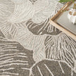 Nourison Avra AVR01 Modern Indoor Rug