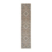 Nourison Quarry QUA05 Farmhouse Indoor Rug