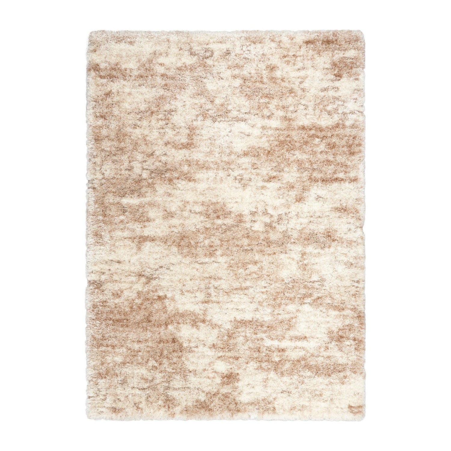 Nourison Dreamy Shag DRS10 Modern Indoor Rug