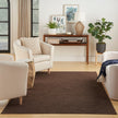 Nourison Washable Solutions WSL01 Modern Rug