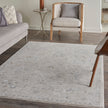 Nourison Infinite IFT04 Vintage Indoor Rug
