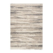 Nourison Sustainable Trends SUT03 Modern Indoor Rug