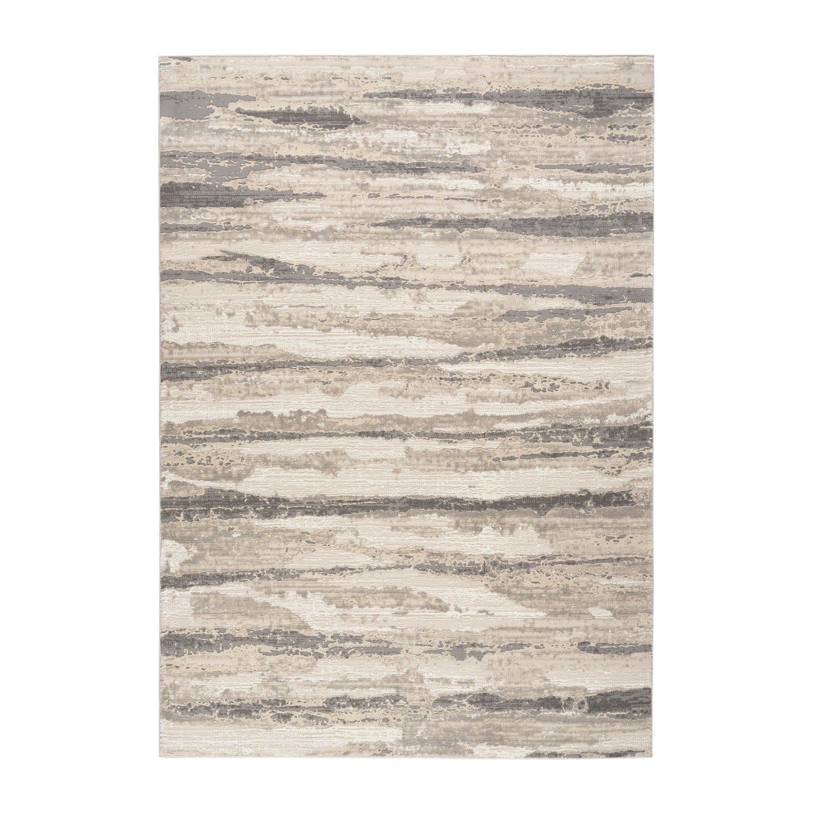 Nourison Sustainable Trends SUT03 Modern Indoor Rug