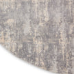Nourison Rustic Textures RUS01 Modern Indoor Rug