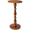 Livabliss by Surya Harare End Table