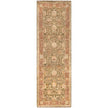 Surya Hillcrest HIL-9004 Rug