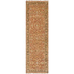 Surya Hillcrest HIL-9009 Rug