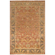 Surya Hillcrest HIL-9009 Rug