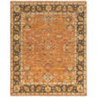 Surya Hillcrest HIL-9009 Rug