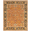 Surya Hillcrest HIL-9009 Rug