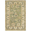 Surya Hillcrest HIL-9017 Rug