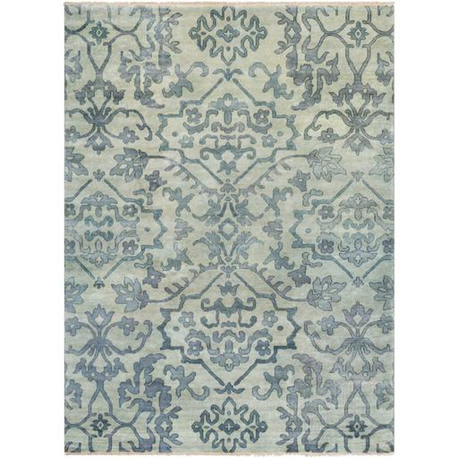 Surya Hillcrest HIL-9036 Rug