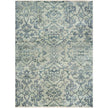 Surya Hillcrest HIL-9036 Rug