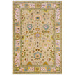 Surya Hillcrest HIL-9043 Rug Clearance