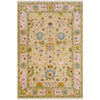 Surya Hillcrest HIL-9043 Rug Clearance