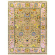 Surya Hillcrest HIL-9043 Rug Clearance