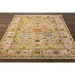 Surya Hillcrest HIL-9043 Hand Knotted Rug
