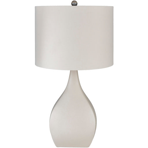 Surya Hinton Accent Table Lamp HIN-002 Clearance