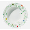 Raynaud Wing Song / Histoire Naturelle Pasta Plate