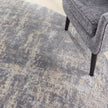 Nourison Rustic Textures RUS01 Modern Indoor Rug