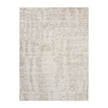 Nourison Ellora ELL01 Modern Indoor Rug