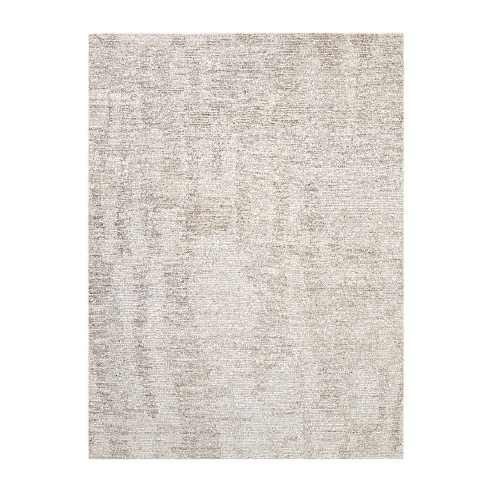 Nourison Ellora ELL01 Modern Indoor Rug