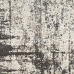 Nourison Desire DSR05 Modern Indoor Rug