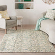 Nourison Colorado CLR02 Modern Indoor Rug