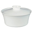 Raynaud Hong-Kong Chinese Covered Vegetable Dish