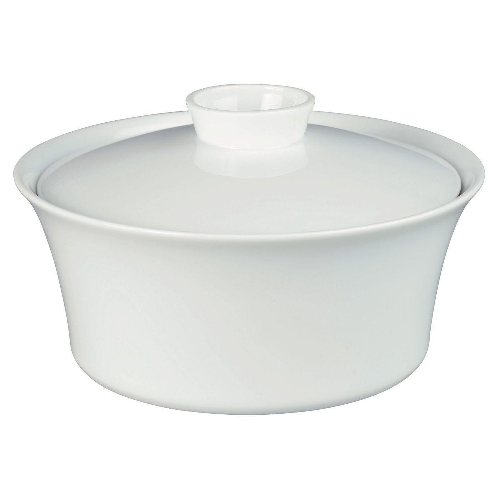 Raynaud Hong-Kong Chinese Covered Vegetable Dish