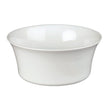 Raynaud Hong-Kong Chinese Salad Bowl
