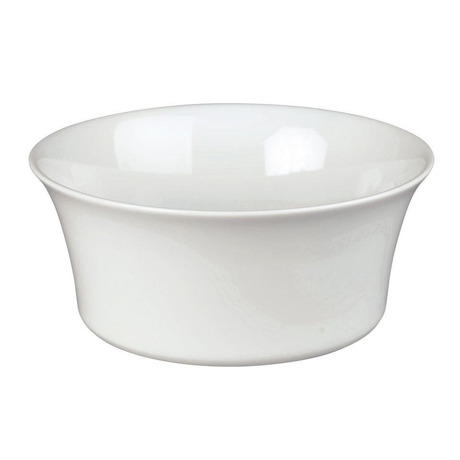 Raynaud Hong-Kong Chinese Salad Bowl