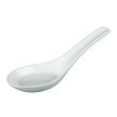 Raynaud Hong-Kong Chinese Spoon