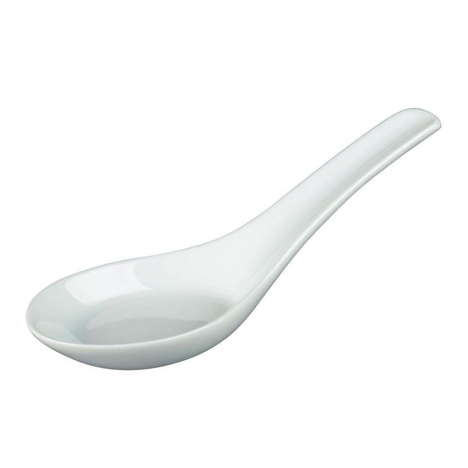 Raynaud Hong-Kong Chinese Spoon