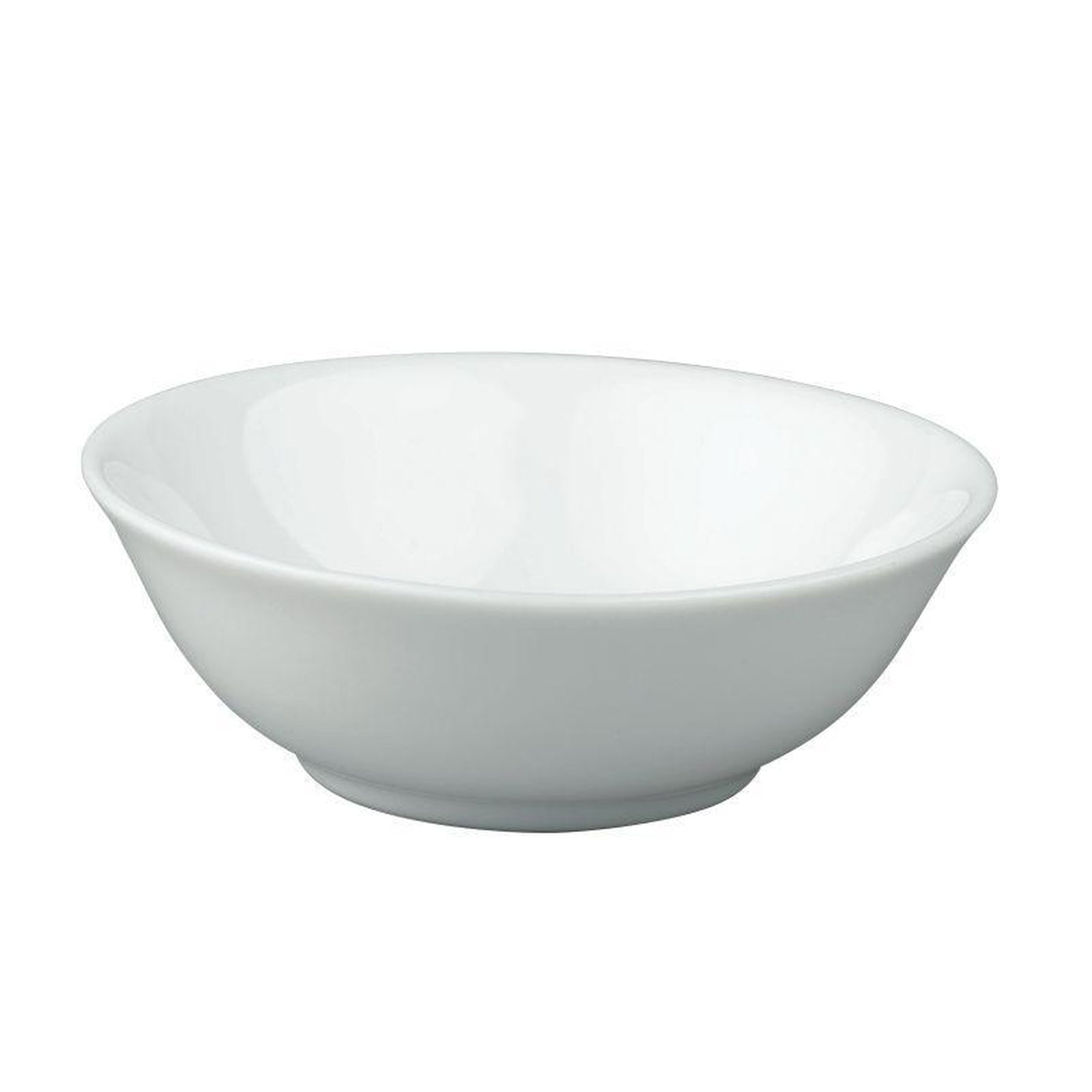 Raynaud Hong-Kong Bone Dish
