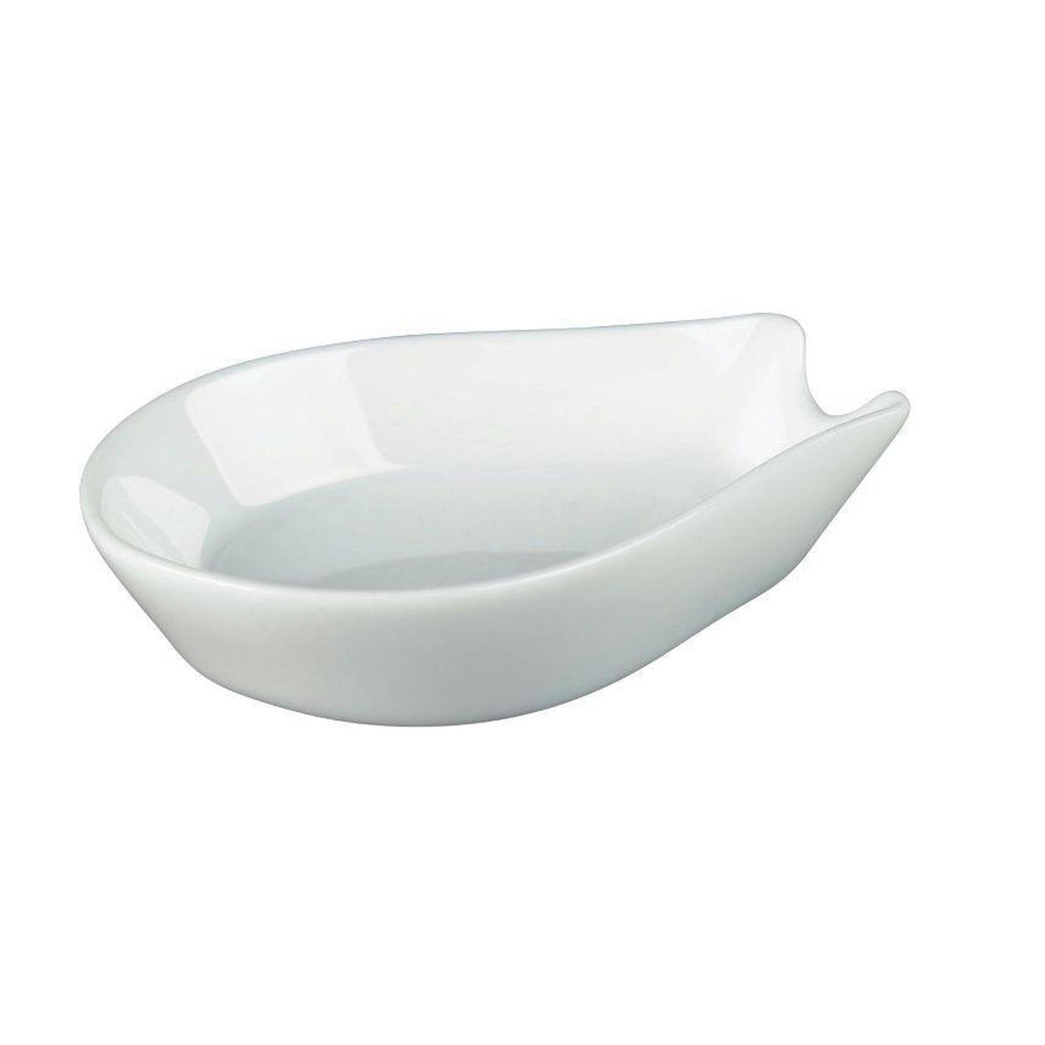 Raynaud Hong-Kong Spoon Holder
