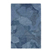 Nourison Avra AVR01 Modern Indoor Rug