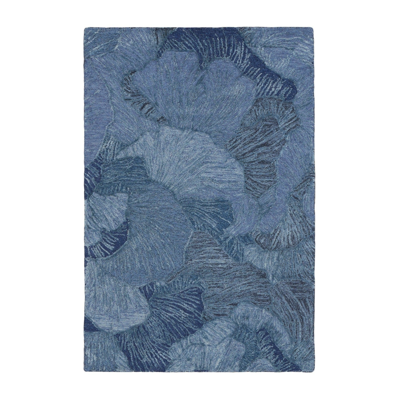 Nourison Avra AVR01 Modern Indoor Rug