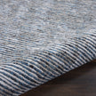 Nourison Ellora ELL03 Modern Indoor Rug