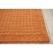 Nourison Marana MNN01 Contemporary Indoor Rug
